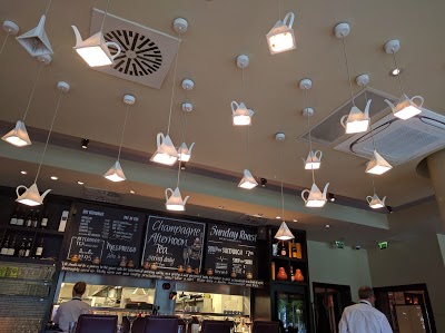 The Vincent Hotel, Southport, United Kingdom