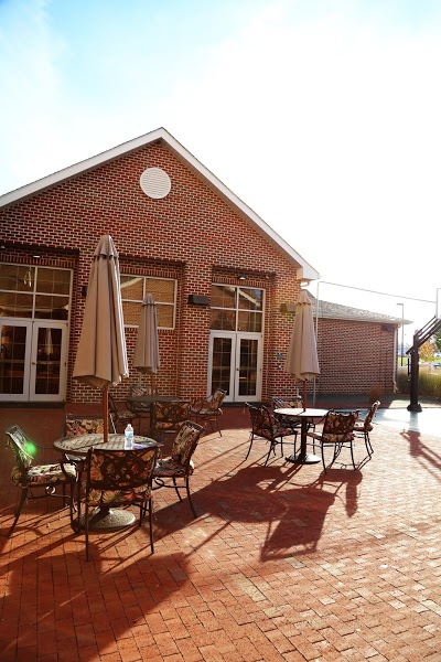 Homewood Suites by Hilton Hagerstown, Hagerstown, United States of America