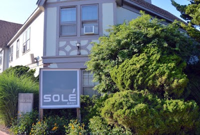 SOLE EAST, Montauk, United States of America
