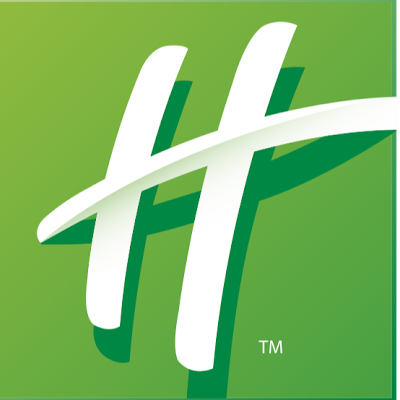Holiday Inn Savannah Historic District, Savannah, United States of America
