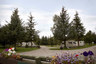 Hotel Alba, Sunny Beach, Bulgaria