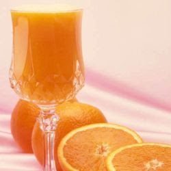 Orange Hotel, Rome, Italy