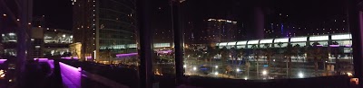 Hard Rock Hotel San Diego, San Diego, United States of America