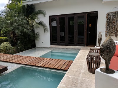 Ka Ana Boutique Resort And Spa, San Ignacio, Belize