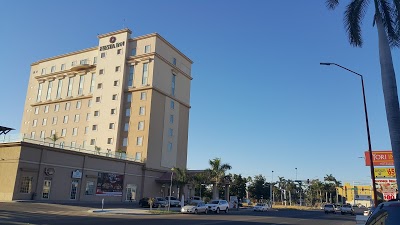 Fiesta Inn Ciudad Obregon, Ciudad Obregon, Mexico