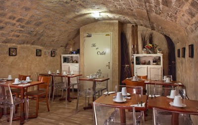 Hotel Romance Malesherbes, Paris, France