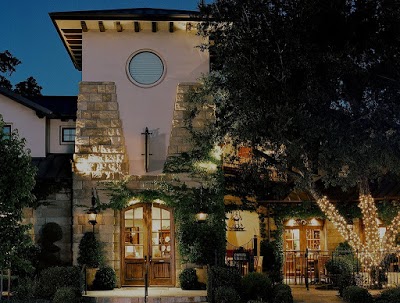 CHEVAL HOTEL, PASO ROBLES, United States of America