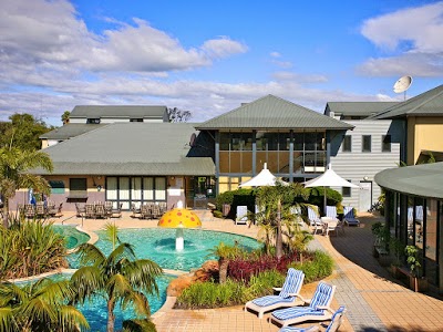 The Sebel Busselton, Broadwater, Australia