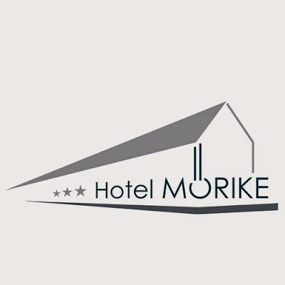 HOTEL MOERIKE, Ludwigsburg, Germany