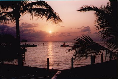 Pelican Cove Resort & Marina, Islamorada, United States of America