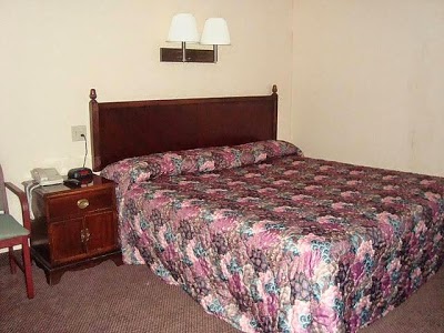 SUPERLODGE, Kingston, United States of America