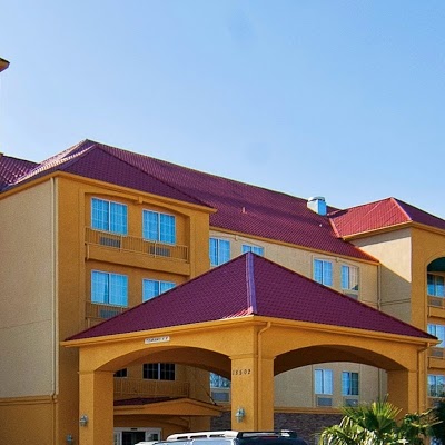 La Quinta Inn & Suites San Antonio North Stone Oak, San Antonio, United States of America