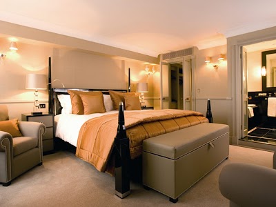The St. James Hotel, Grimsby, United Kingdom