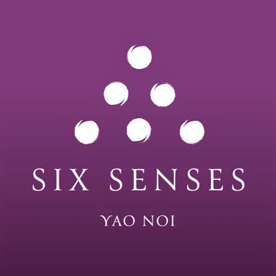 Six Senses Yao Noi, Ko Yao Noi, Thailand