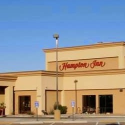 Hampton Inn Sierra Vista, Sierra Vista, United States of America