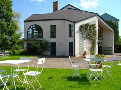 Best Western Golf Hotel Colvert, Levernois, France