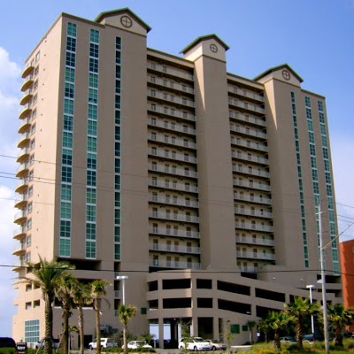 Crystal Shores by Meyer RE, Gulf Shores, United States of America