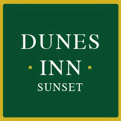 Dunes Inn Sunset, Hollywood, United States of America