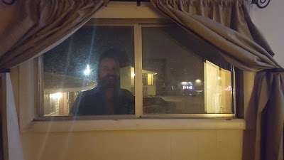 1ST INN SILVERTHORNE, Silverthorne, United States of America