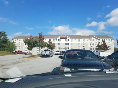 Value Place Fayetteville, Fayetteville, United States of America