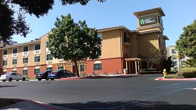 Extended Stay America San Diego - Hotel Circle, San Diego, United States of America