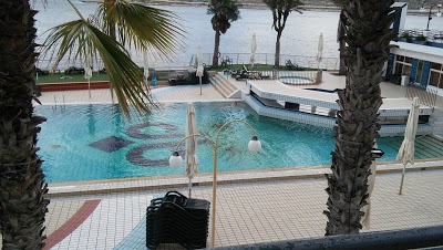 Seashells Resort at Suncrest, St Pauls Bay, Malta