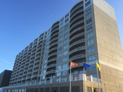 SpringHill Suites by Marriott Virginia Beach Oceanfront, Virginia Beach, United States of America