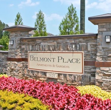 OAKWOOD AT BELMONT PLACE, MARIETTA, United States of America