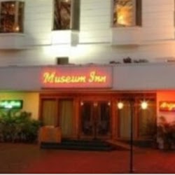 Hotel Museum Inn, Bengaluru, India