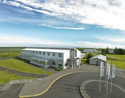 Icelandair Hotel Klaustur, Kirkjubaejarklaustur, Iceland