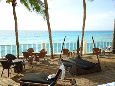 Waves Barbados All Inclusive Hotel, Prospect, Barbados