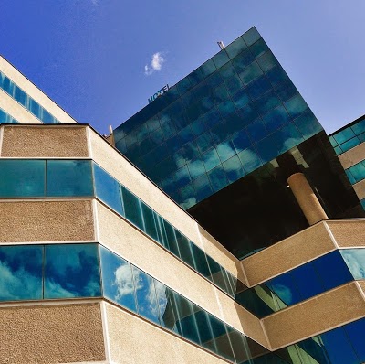 HOTEL ARKA, Skopje, Macedonia