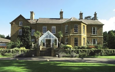 Sedgebrook Hall, Northampton, United Kingdom