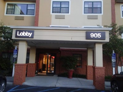 Extended Stay America - Long Island - Bethpage, Bethpage, United States of America