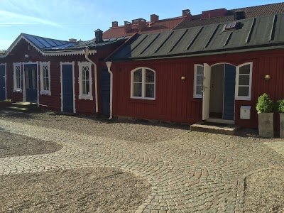 Hotell Conrad, Karlskrona, Sweden