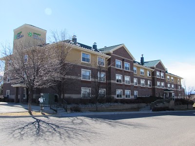 Extended Stay America Denver - Westminster, Westminster, United States of America