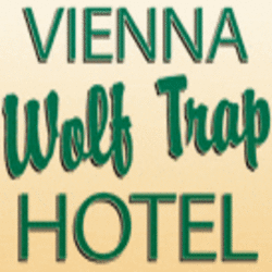 Vienna Wolf Trap Hotel, Vienna, United States of America