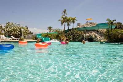 Taino Beach Resort by EVRentals, Freeport, Bahamas
