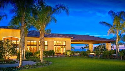 Sheraton Carlsbad Resort & Spa, Carlsbad, United States of America