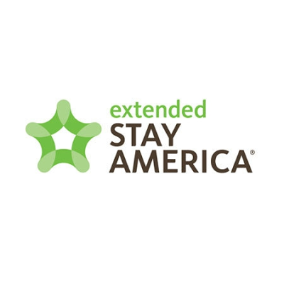 Extended Stay America Philadelphia Mt Laurel - Pacilli Place, Mount Laurel, United States of America