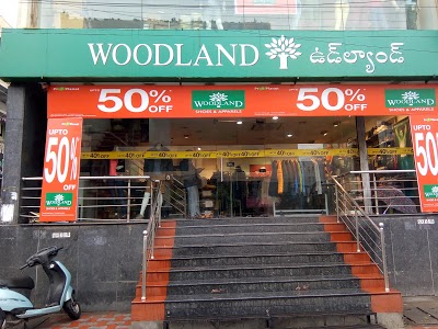 The Gateway Hotel M G Road, Vijayawada, India