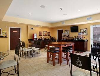 Microtel Inn & Suites by Wyndham Stillwater, Stillwater, United States of America