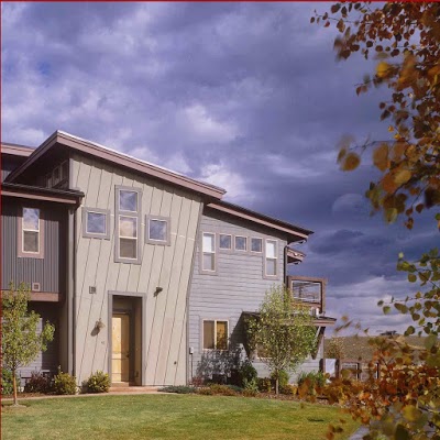 Newpark Resort & Hotel, Park City, United States of America