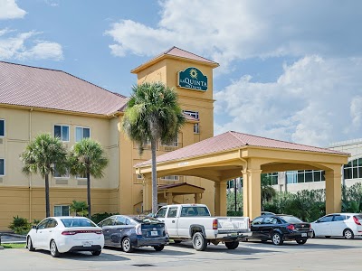 La Quinta Inn & Suites Biloxi, Biloxi, United States of America