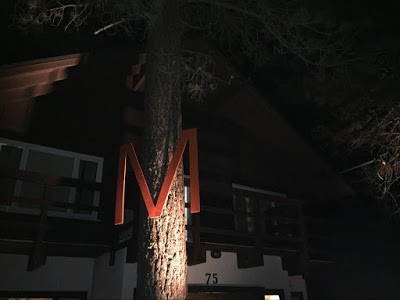 The M Inn Mammoth, Mammoth Lakes, United States of America