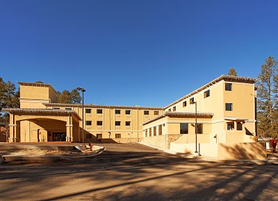Hotel Ruidoso - Midtown, Ruidoso, United States of America
