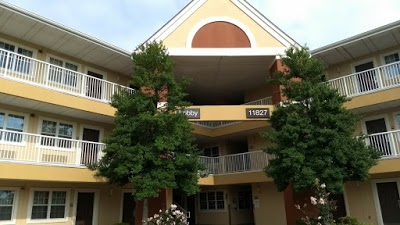Extended Stay America - St. Louis -Westport-East Lackland Rd, Maryland Heights, United States of America