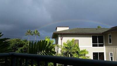 The Westin Princeville Ocean Resort Villas, Princeville, United States of America