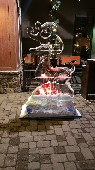 Lodge at Mountaineer Square, Crested Butte, United States of America
