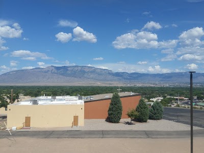 Extended Stay America - Albuquerque - Rio Rancho, Rio Rancho, United States of America